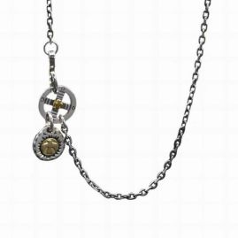 Picture of Chrome Hearts Necklace _SKUChromeHeartsnecklace1028666961